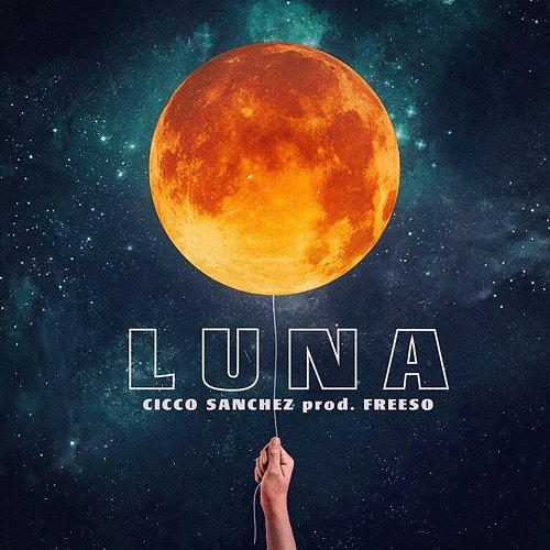 Luna Cicco Sanchez