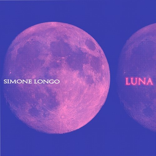 Luna Simone Longo