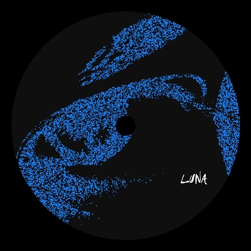 LUNA Mario Santander