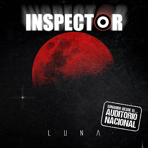 Luna Inspector, La Marisoul, Son Rompe Pera