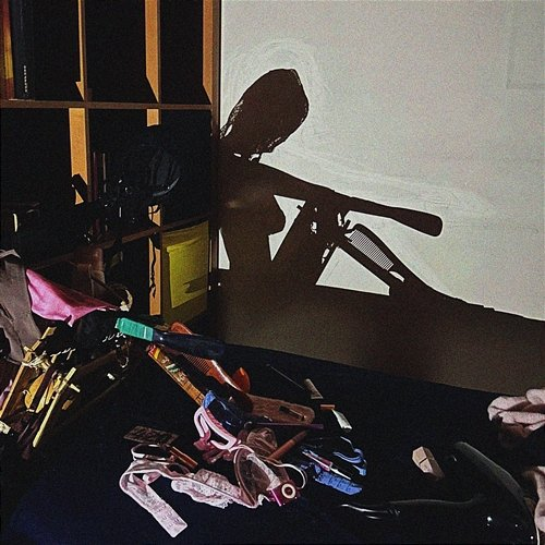LUNA Germo67