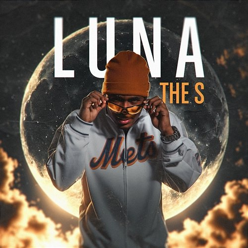 Luna The S, Jc Again, ZOCO Música