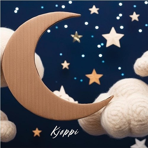Luna Kjøppi, Nursery Rhymes Aragosta Mini, Baby Sleep Music Aragosta Mini