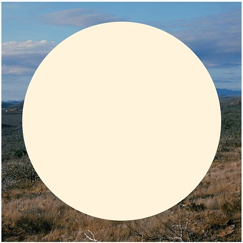 Luna Completa Caloncho