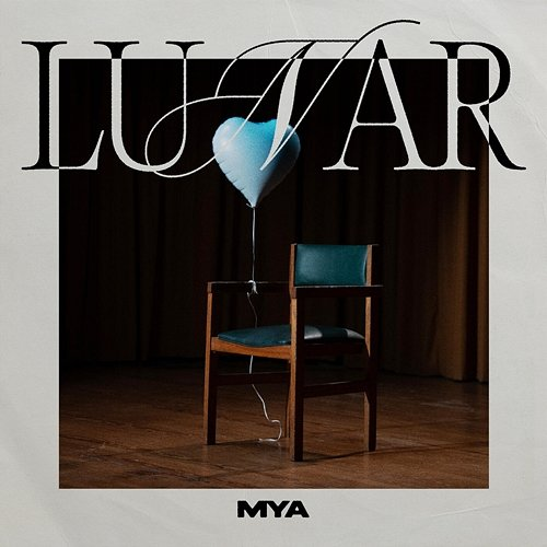 LUNAR Mya, Agus Bernasconi, Maxi Espindola