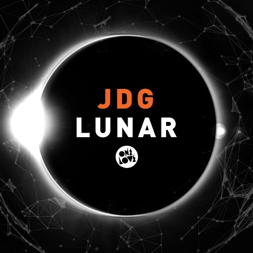 Lunar JDG