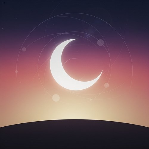 Lunar Dawn Marek Van Rooyen