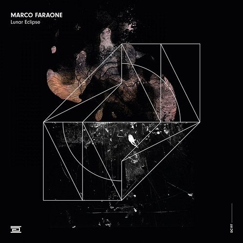 Lunar Eclipse Marco Faraone