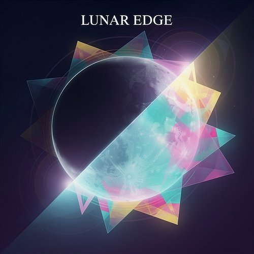 Lunar Edge Lucien Kollen