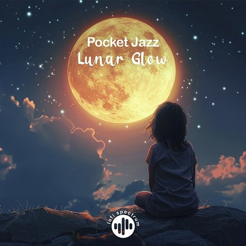Lunar Glow Pocket Jazz