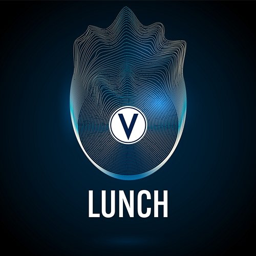 LUNCH Vuducru