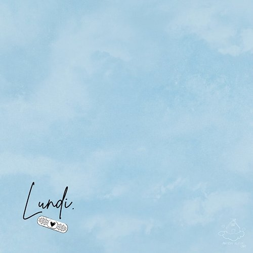 Lundi Yaro