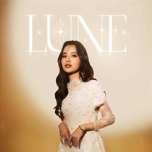 Lune Anggi Marito