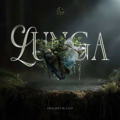 Lunga OHLAFI, LUV (BR)