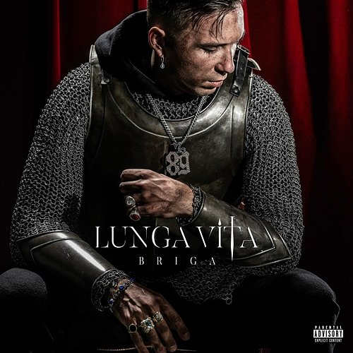 Lunga Vita Briga
