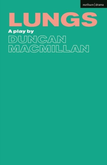 Lungs MacMillan Duncan