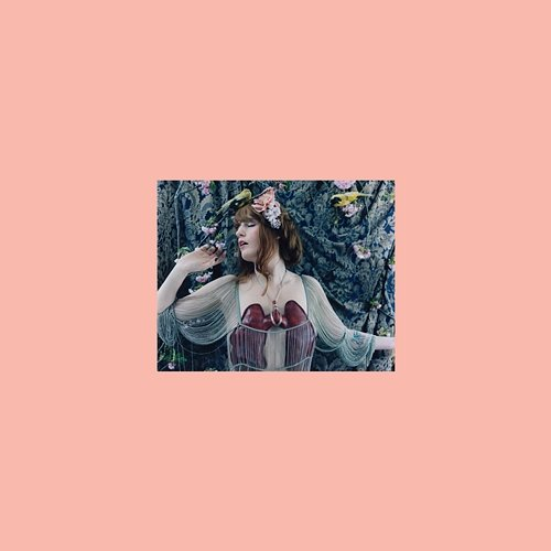 Lungs Florence + The Machine