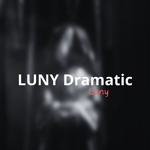 LUNY Dramatic Luny