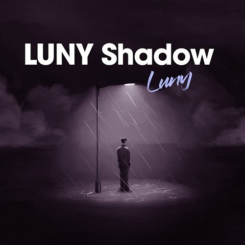 LUNY Shadow Luny