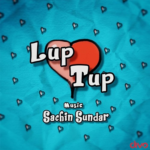 Lup Tup Sachin Sundar