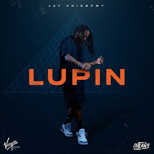 Lupin Jay Khiobumy, Modestto
