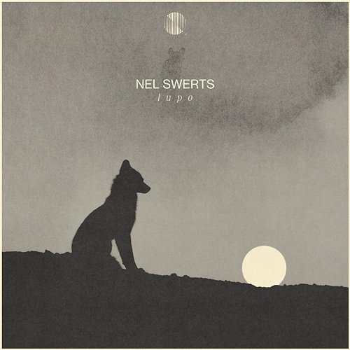 Lupo Nel Swerts