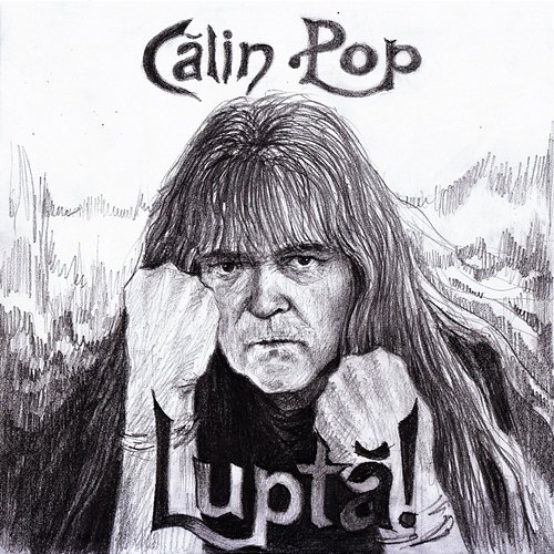 Luptă! Calin Pop