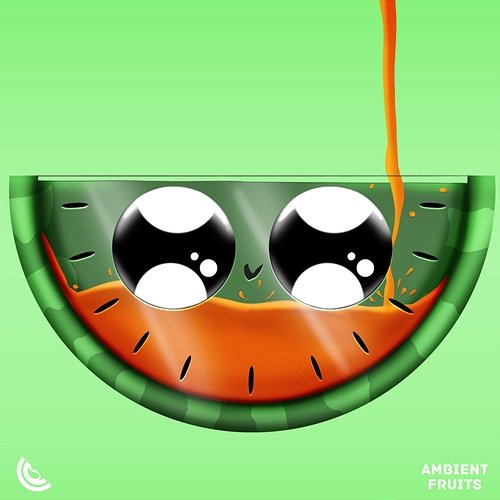 Lurid Piano Fruits Music & Arthur White