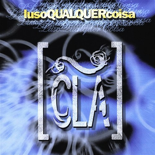LusoQualquerCoisa Clã