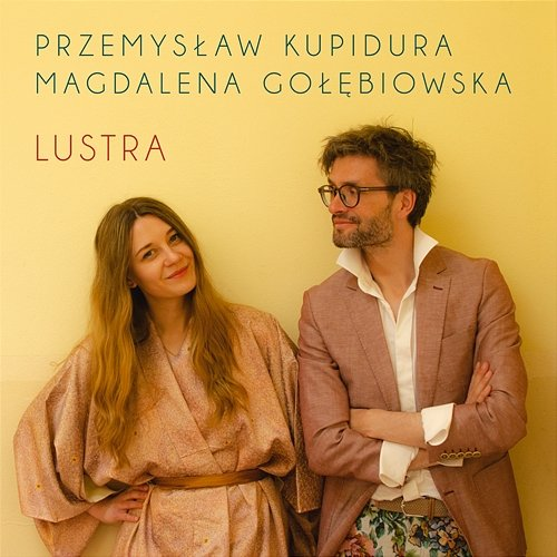 Lustra Magdalena Este, Kupidura
