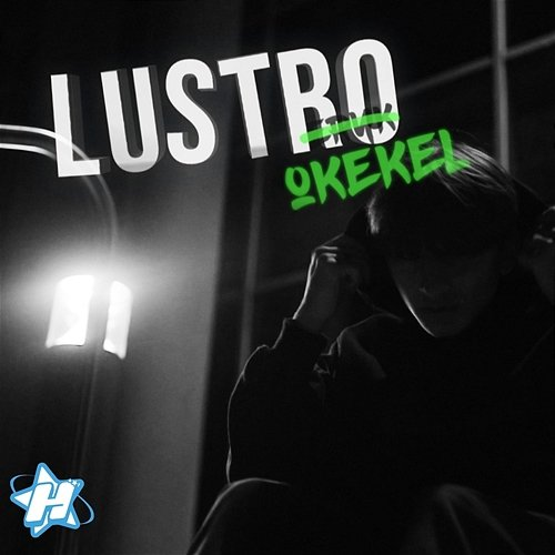 Lustro Okekel