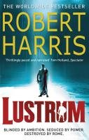 Lustrum Harris Robert