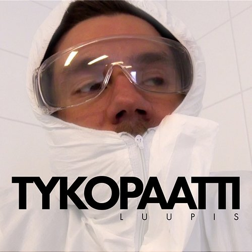 Luupis Tykopaatti