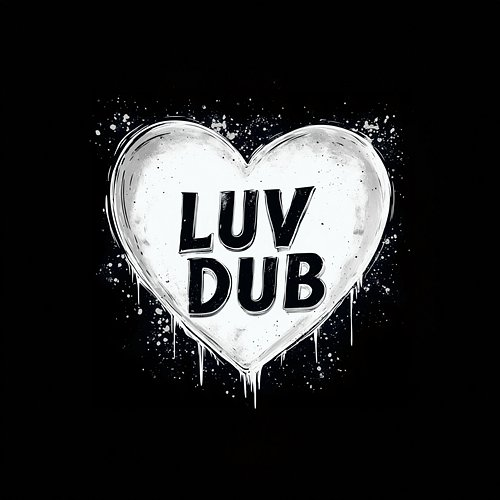 Luv Dub Moti