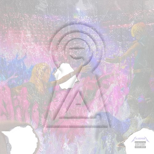 Luv Is Rage Lil Uzi Vert