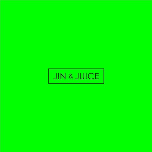 LUV ME J!N & DJ Juice