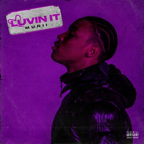 Luvin It Munii