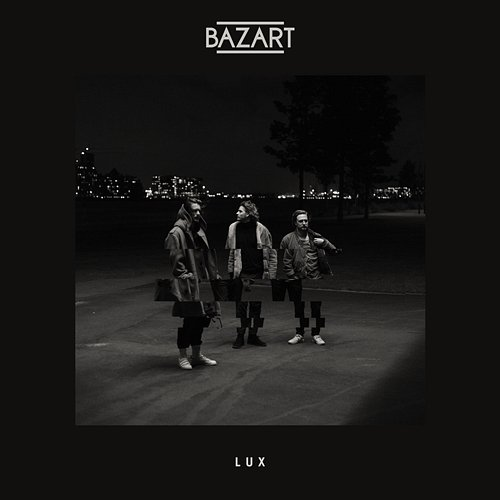 Lux Bazart