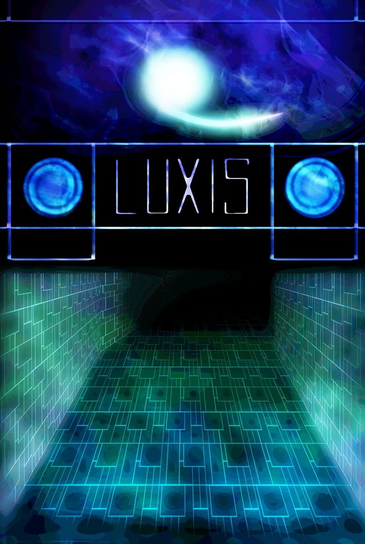 Luxis, PC, MAC, LX Immanitas