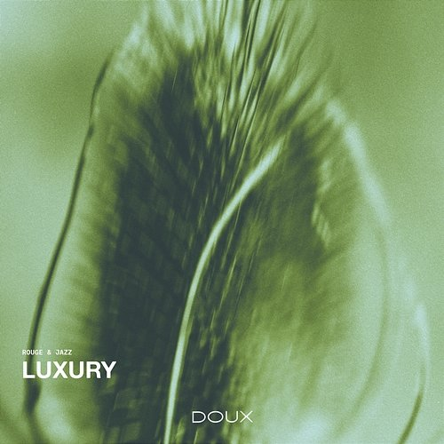 Luxury Rouge, Jazz