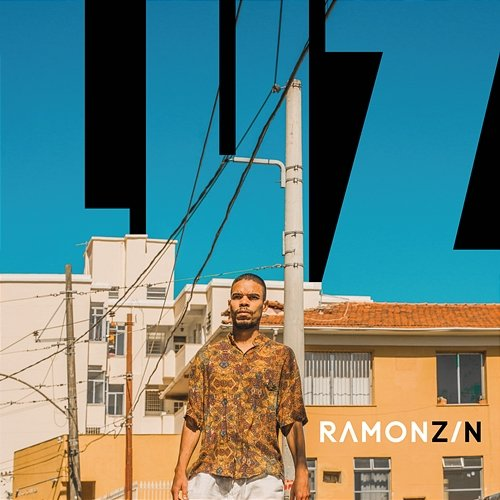 Luz Ramonzin