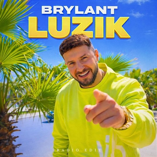 Luzik Brylant