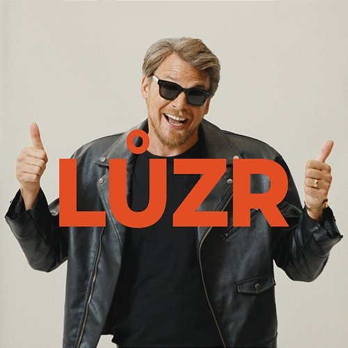 Lůzr Vojtech Dyk
