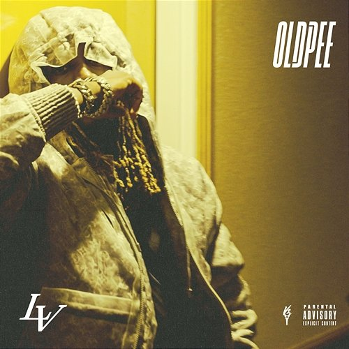 LV OldPee