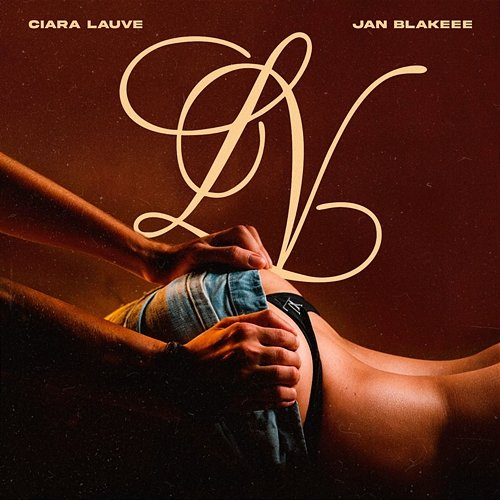 LV Ciara Lauve, Jan Blakeee
