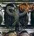 Lv Germania Marduk