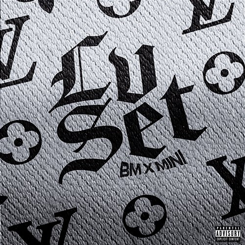LV Set OTP, BM, Mini