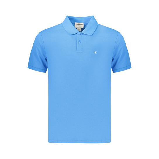 lv040em269azcfms Calvin Klein