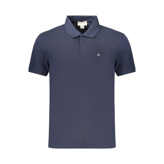 lv040em269blcefxs Calvin Klein