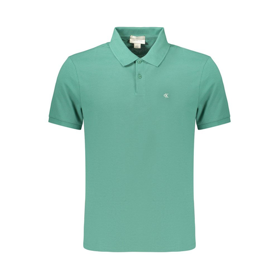 lv040em269vevfl2xl Calvin Klein
